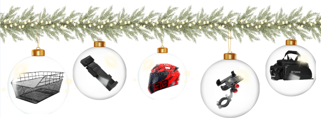 Snimka-obrazovky-2024-11-20-155047-1024x377